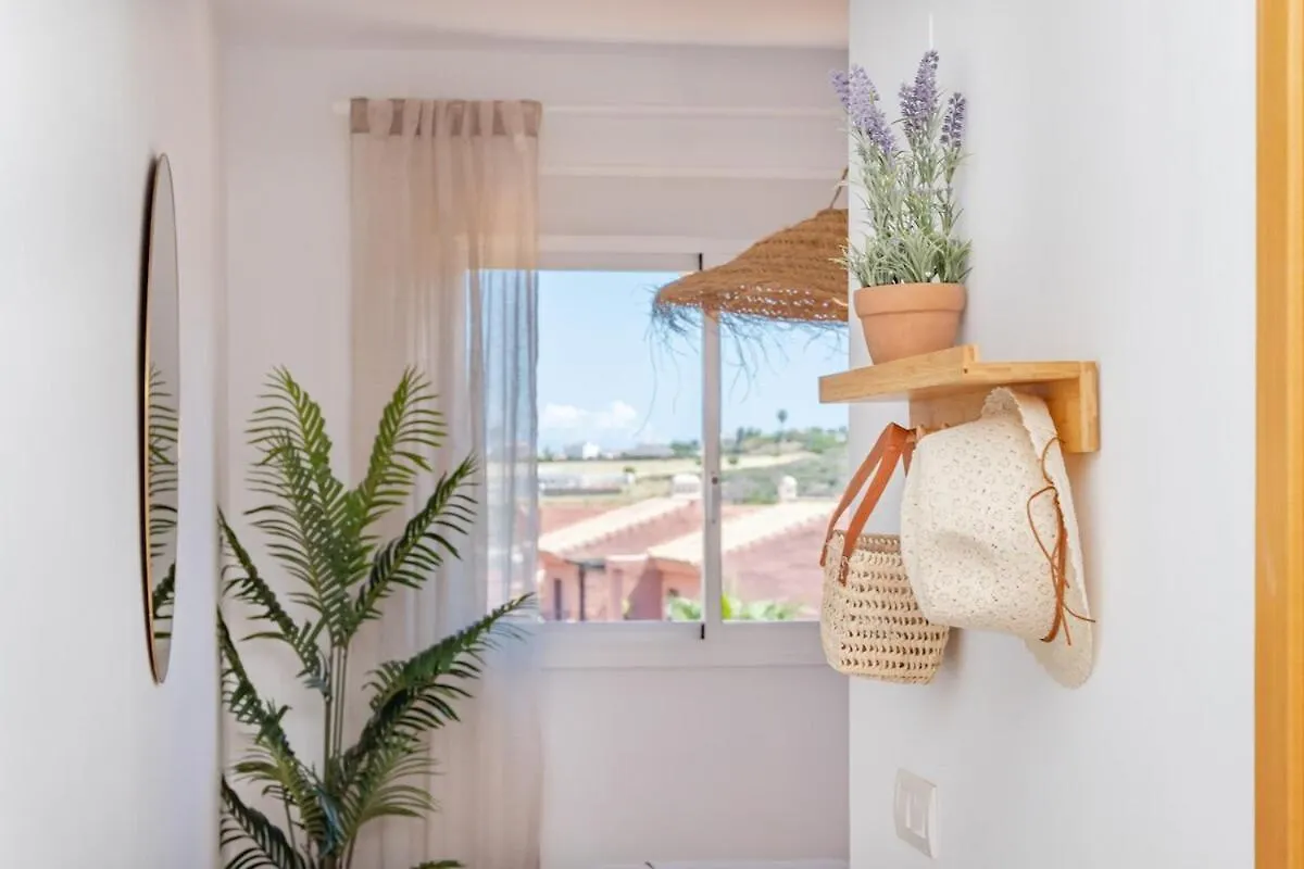 Discover Serene Living At Casares Del Sol - Rdr472