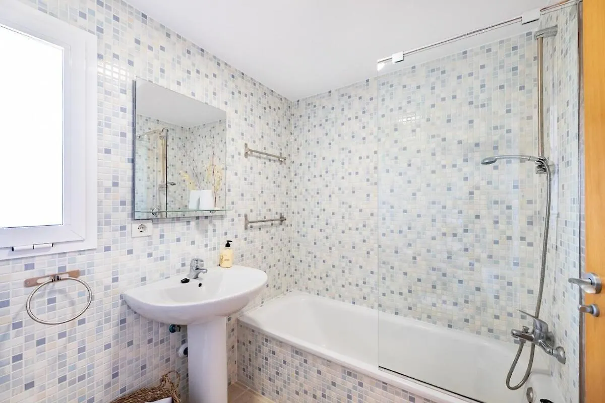 Discover Serene Living At Casares Del Sol - Rdr472 0*,  Spain