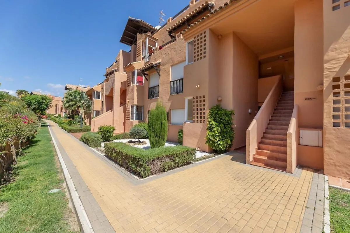 Discover Serene Living At Casares Del Sol - Rdr472 0*,  Ισπανία